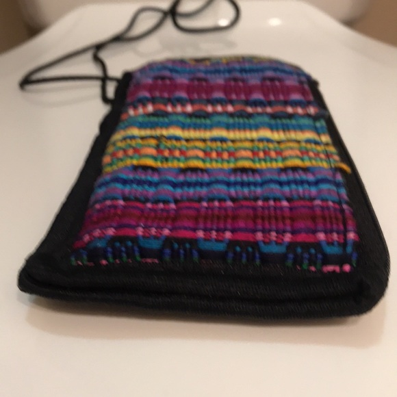 ⚡️FINAL PRICE⚡️ Vintage Small Purse - Picture 12 of 12